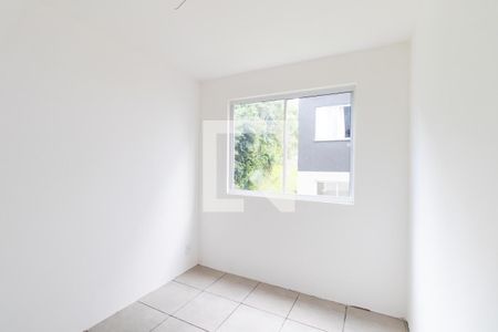 Quarto 2 de apartamento para alugar com 2 quartos, 36m² em Campina do Arruda, Curitiba