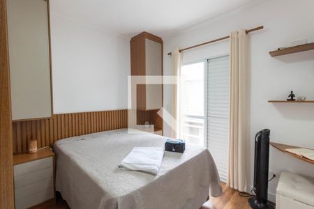 Casa de condomínio à venda com 150m², 3 quartos e 3 vagasQuarto Suíte