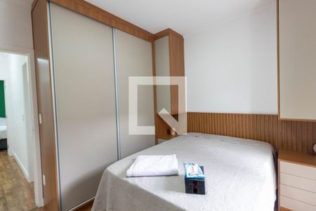 Casa de condomínio à venda com 150m², 3 quartos e 3 vagasQuarto Suíte