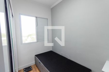 Casa de condomínio à venda com 150m², 3 quartos e 3 vagasQuarto 2