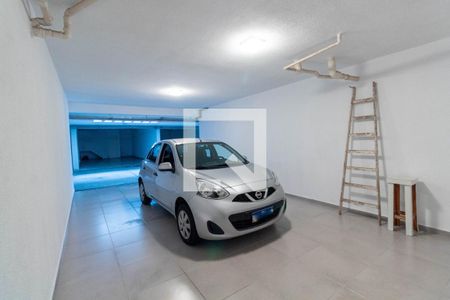 Casa de condomínio à venda com 150m², 3 quartos e 3 vagasGaragem