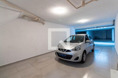 Casa de condomínio à venda com 150m², 3 quartos e 3 vagasGaragem