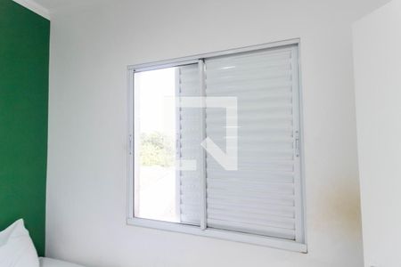 Casa de condomínio à venda com 150m², 3 quartos e 3 vagasQuarto 1