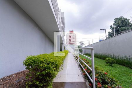 Casa de condomínio à venda com 150m², 3 quartos e 3 vagasÁrea comum