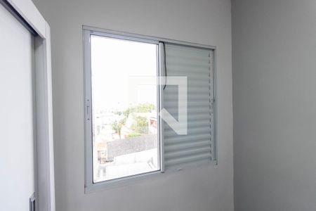 Casa de condomínio à venda com 150m², 3 quartos e 3 vagasQuarto 2