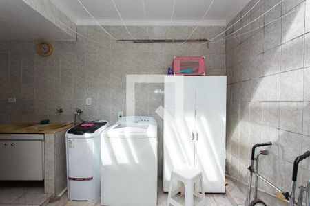 Casa à venda com 161m², 2 quartos e sem vagaÁrea de Serviço