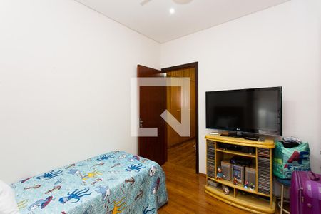 Casa à venda com 161m², 2 quartos e sem vagaQuarto 2