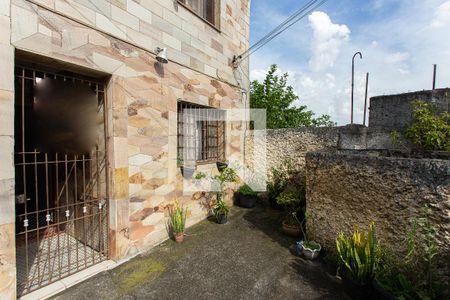 Casa à venda com 161m², 2 quartos e sem vagaFachada