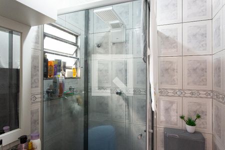 Casa à venda com 161m², 2 quartos e sem vagaBanheiro 1