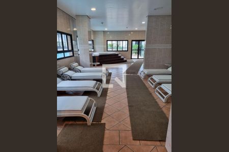 Apartamento à venda com 74m², 2 quartos e 2 vagasFoto 12