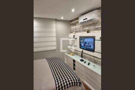 Apartamento à venda com 74m², 2 quartos e 2 vagasFoto 08