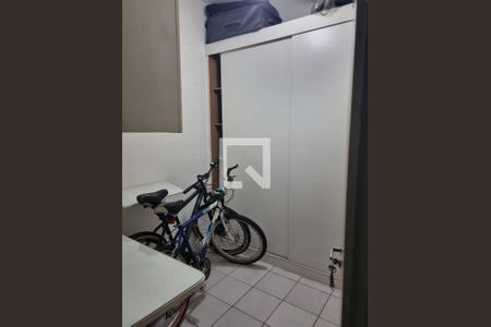 Apartamento à venda com 74m², 2 quartos e 2 vagasFoto 20