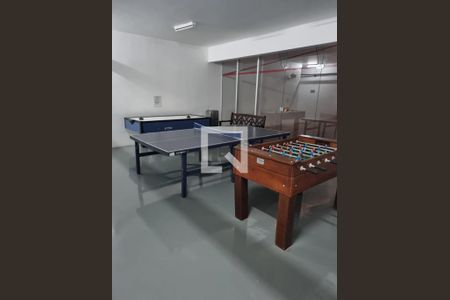 Apartamento à venda com 74m², 2 quartos e 2 vagasFoto 18