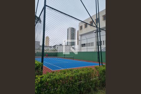 Apartamento à venda com 74m², 2 quartos e 2 vagasFoto 27