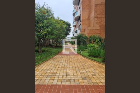 Apartamento à venda com 74m², 2 quartos e 2 vagasFoto 21