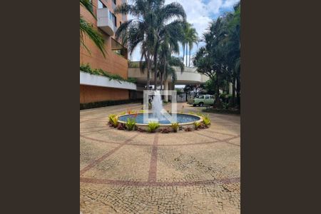 Apartamento à venda com 74m², 2 quartos e 2 vagasFoto 01