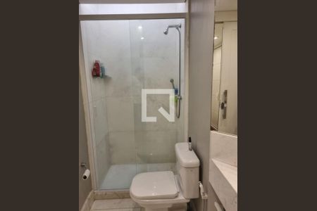Apartamento à venda com 74m², 2 quartos e 2 vagasFoto 19
