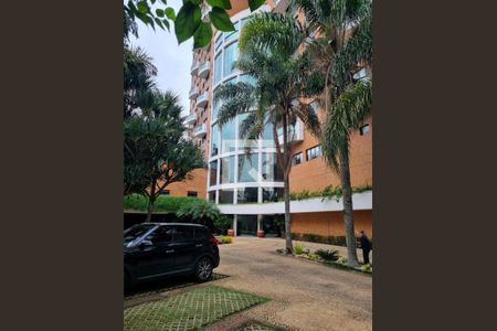 Foto 07 de apartamento à venda com 2 quartos, 74m² em Tatuapé, São Paulo