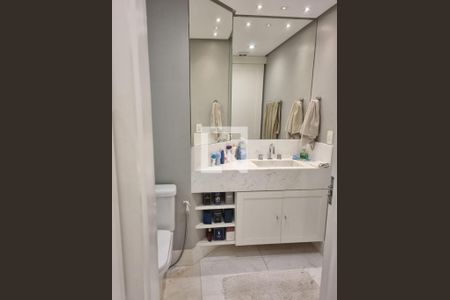 Apartamento à venda com 74m², 2 quartos e 2 vagasFoto 25