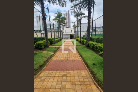 Apartamento à venda com 74m², 2 quartos e 2 vagasFoto 24