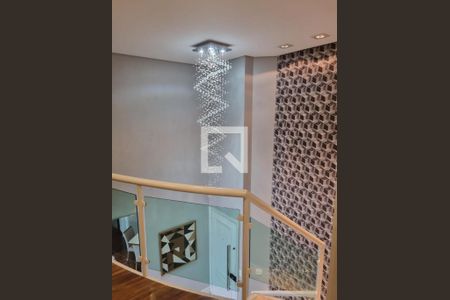 Foto 03 de apartamento à venda com 2 quartos, 74m² em Tatuapé, São Paulo