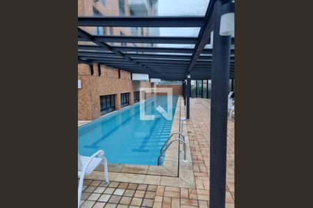 Apartamento à venda com 74m², 2 quartos e 2 vagasFoto 22