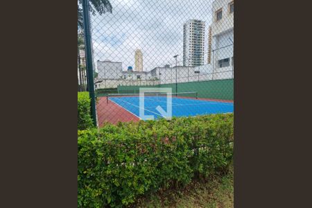 Apartamento à venda com 74m², 2 quartos e 2 vagasFoto 23