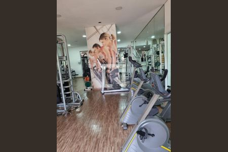 Apartamento à venda com 74m², 2 quartos e 2 vagasFoto 05