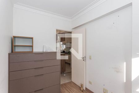 Quarto 1 de apartamento para alugar com 3 quartos, 65m² em Aclimação, São Paulo