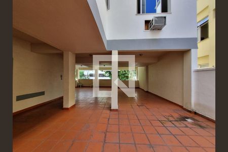Apartamento à venda com 80m², 2 quartos e 1 vagaÁrea comum - Playground