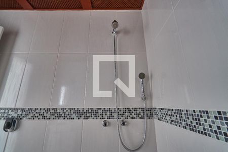 Apartamento à venda com 80m², 2 quartos e 1 vagaBanheiro