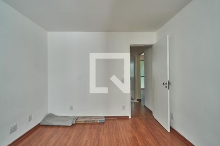 Apartamento à venda com 80m², 2 quartos e 1 vagaQuarto 2