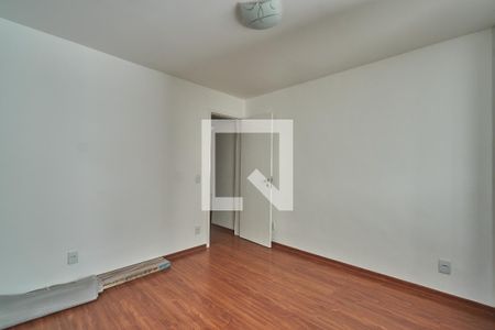 Apartamento à venda com 80m², 2 quartos e 1 vagaQuarto 2