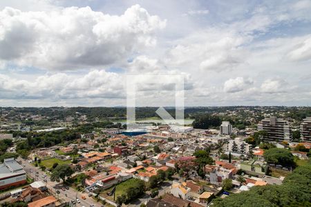 Apartamento para alugar com 69m², 2 quartos e 2 vagas Apartamento para alugar com 69m², 2 quartos e 2 vagasVista