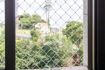 Apartamento para alugar com 69m², 2 quartos e 2 vagas Apartamento para alugar com 69m², 2 quartos e 2 vagasVista do Quarto 2