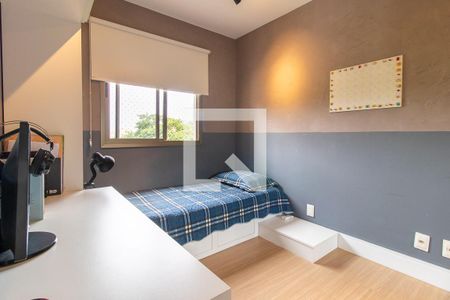 Apartamento para alugar com 69m², 2 quartos e 2 vagas Apartamento para alugar com 69m², 2 quartos e 2 vagasQuarto 2