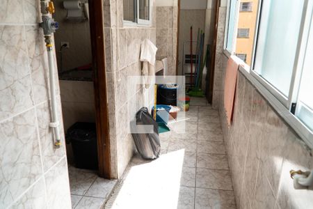 Apartamento à venda com 72m², 2 quartos e sem vagaÁrea de Serviço