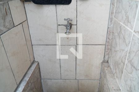 Apartamento à venda com 72m², 2 quartos e sem vagaÁrea de Serviço