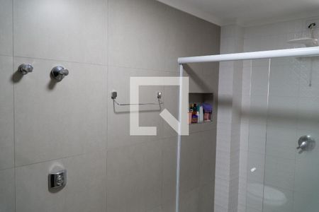 Apartamento à venda com 72m², 2 quartos e sem vagaBanheiro 1