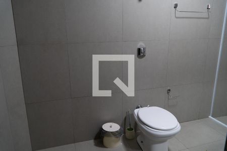 Apartamento à venda com 72m², 2 quartos e sem vagaBanheiro 1