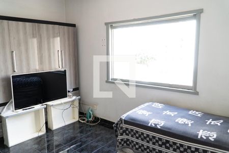 Apartamento à venda com 72m², 2 quartos e sem vagaQuarto 2