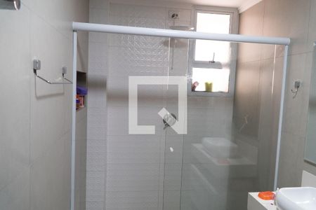 Apartamento à venda com 72m², 2 quartos e sem vagaBanheiro 1