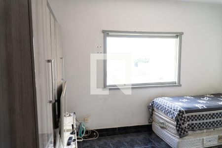 Apartamento à venda com 72m², 2 quartos e sem vagaQuarto 2
