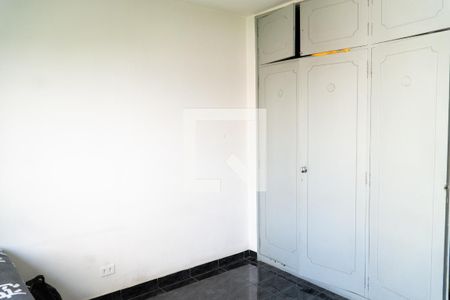 Apartamento à venda com 72m², 2 quartos e sem vagaQuarto 2