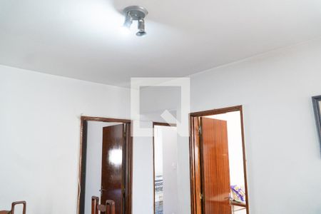 Sala de apartamento à venda com 2 quartos, 86m² em Higienópolis, São Paulo