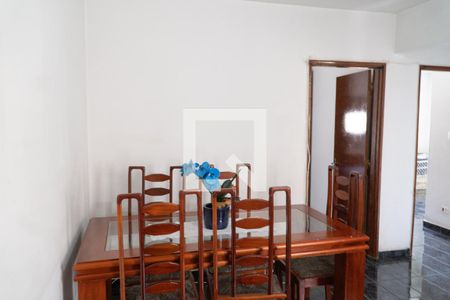Sala de apartamento à venda com 2 quartos, 86m² em Higienópolis, São Paulo