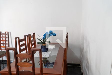 Sala de apartamento à venda com 2 quartos, 72m² em Higienópolis, São Paulo