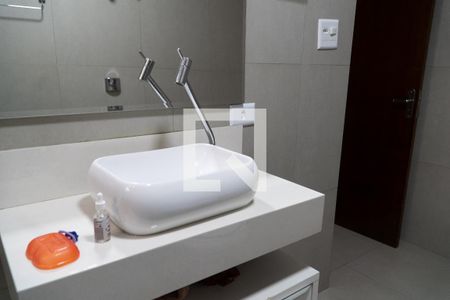 Apartamento à venda com 72m², 2 quartos e sem vagaBanheiro 1