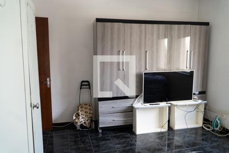 Apartamento à venda com 72m², 2 quartos e sem vagaQuarto 2