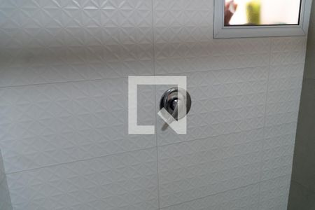 Apartamento à venda com 72m², 2 quartos e sem vagaBanheiro 1